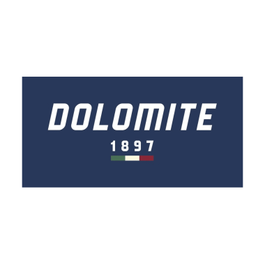 Dolomite