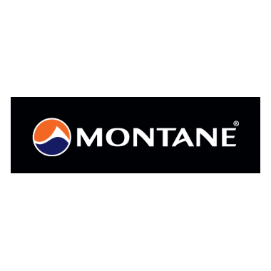 Montane