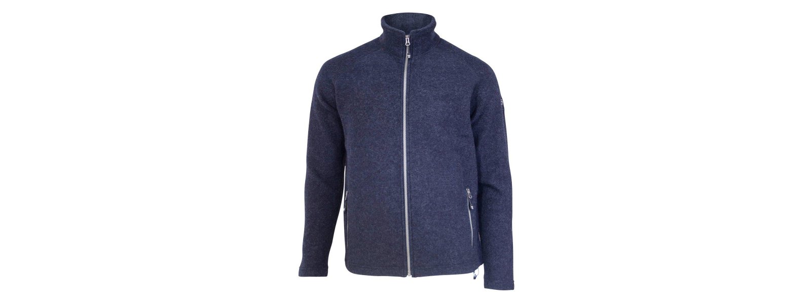 3 grunde til at vlge en uldjakke fra Ivanhoe 🧥❄️