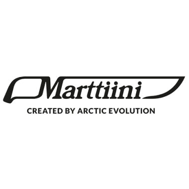 Martiini 