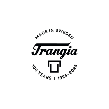 Trangia 
