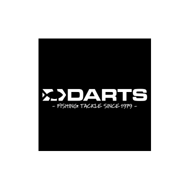 Darts AB