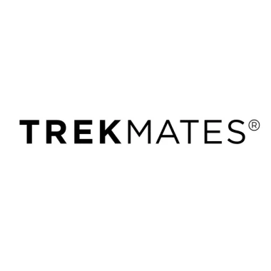 Trekmates