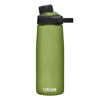 Camelbak