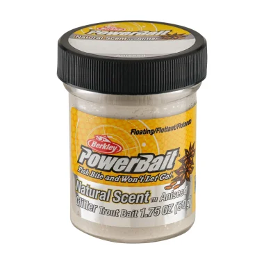 Powerbait