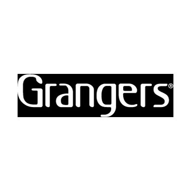 Grangers