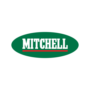 Mitchell