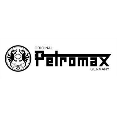 Petromax 