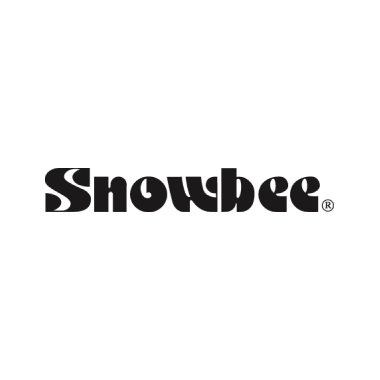 Snowbee