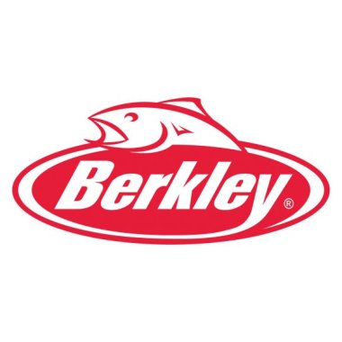 Berkley 