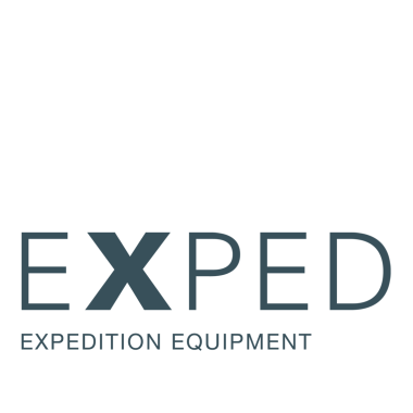 Exped