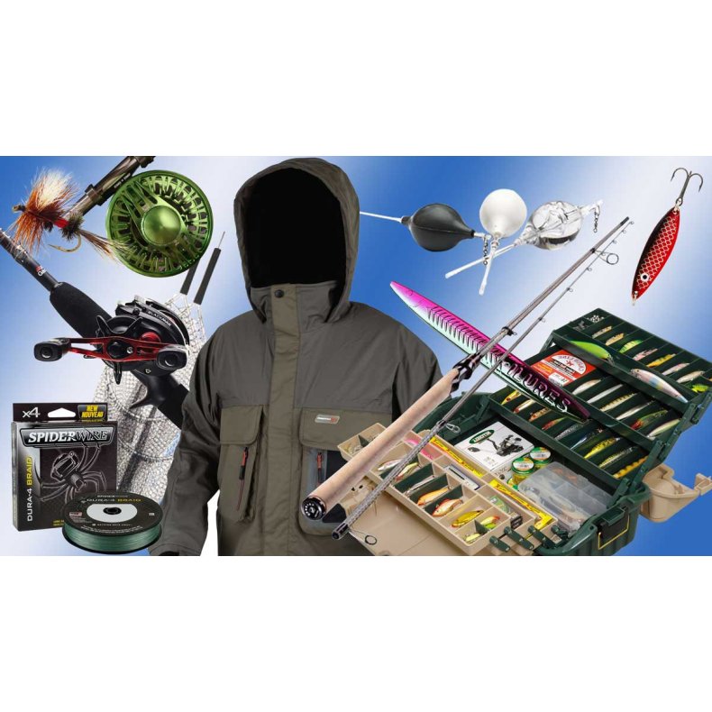 Grejaften med hygge og gode tilbud