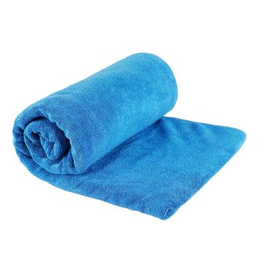 Microfiber håndklæder