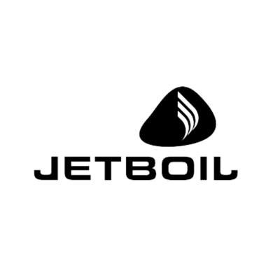 Jetboil