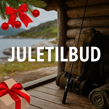 Juletilbud