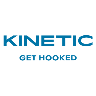 Kinetic