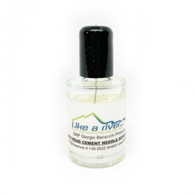 Lak - Uv Lim - Zap a gap