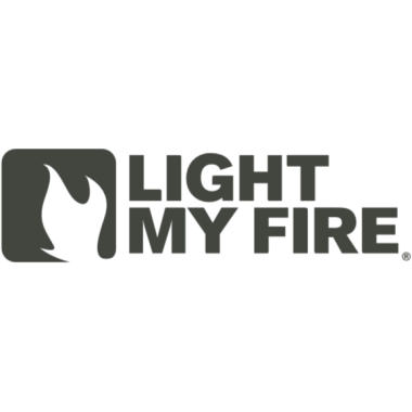 Light My Fire