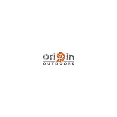 Origin Outdoors