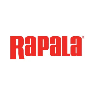Rapala Fishing