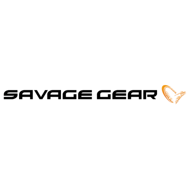Savage Gear