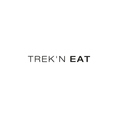 Trek´n Eat