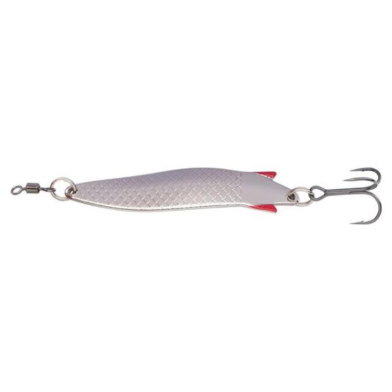 Abu Garcia Toby 7g Trout