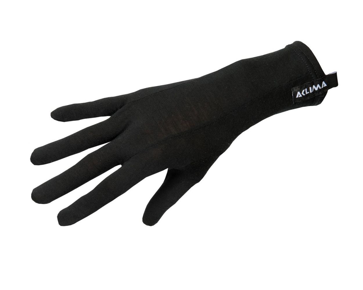 Se Aclima Liner Handsker Str 10 hos Outdoor i Centrum