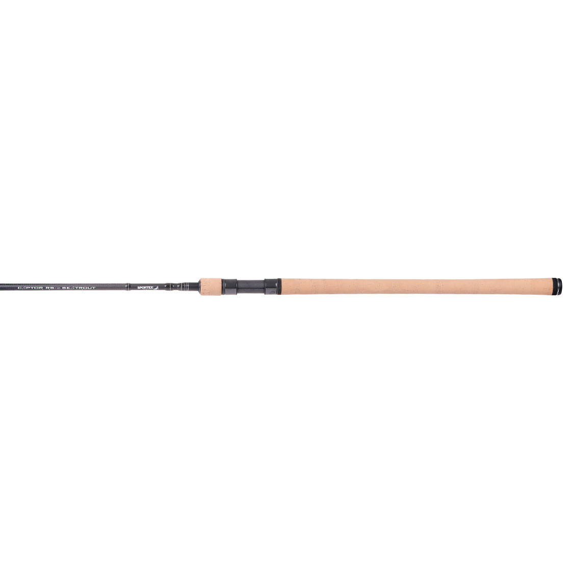 Sportex Captor RS-2 Spinnestænger Sportex Captor RS-2 Seatrout 275