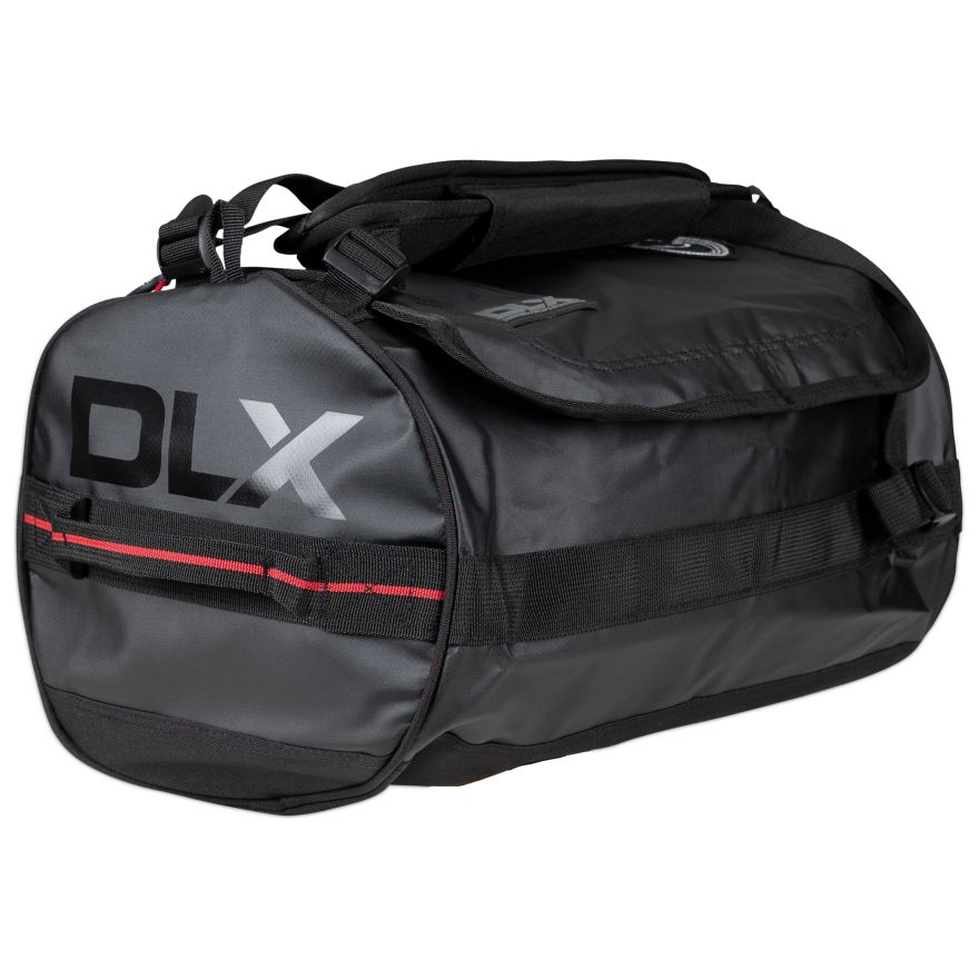 Billede af DLX Marnock Duffel 20L hos Outdoor i Centrum