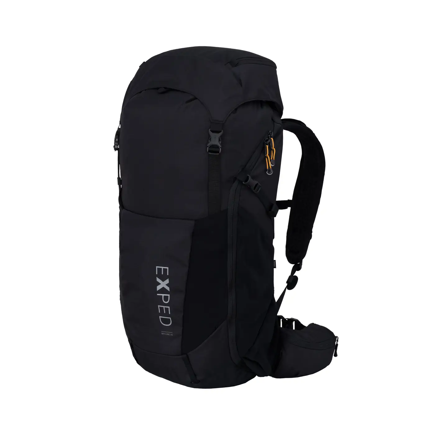 Exped Skyline 45 L Rygsæk S/M