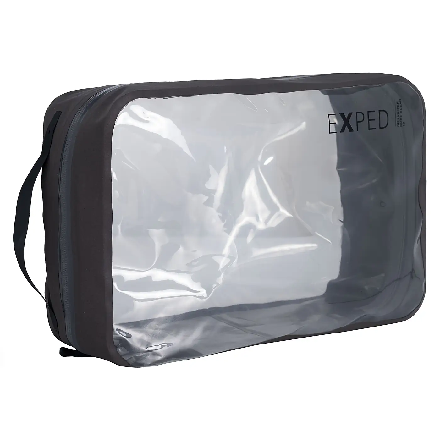 Exped Organizer Cube M/Rude 12 Liter