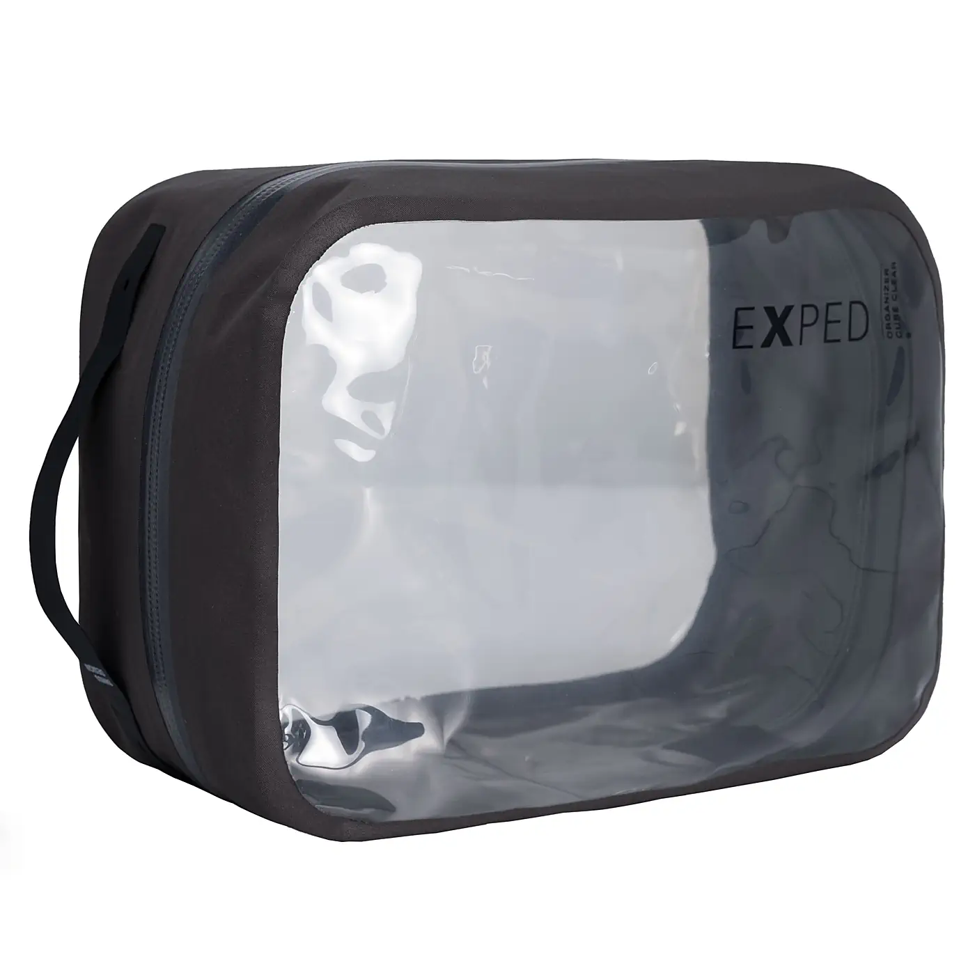 Exped Organizer Cube M/Rude 6 Liter