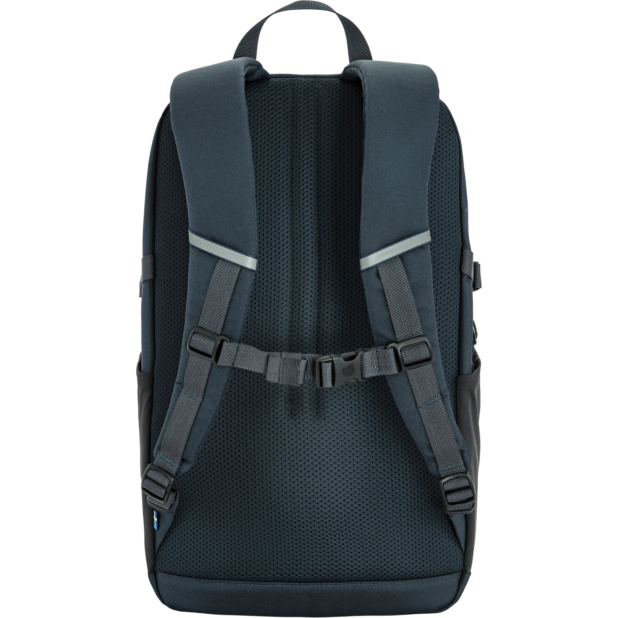 Fjällräven Skule 24 (Blå (NAVY/560) One size)