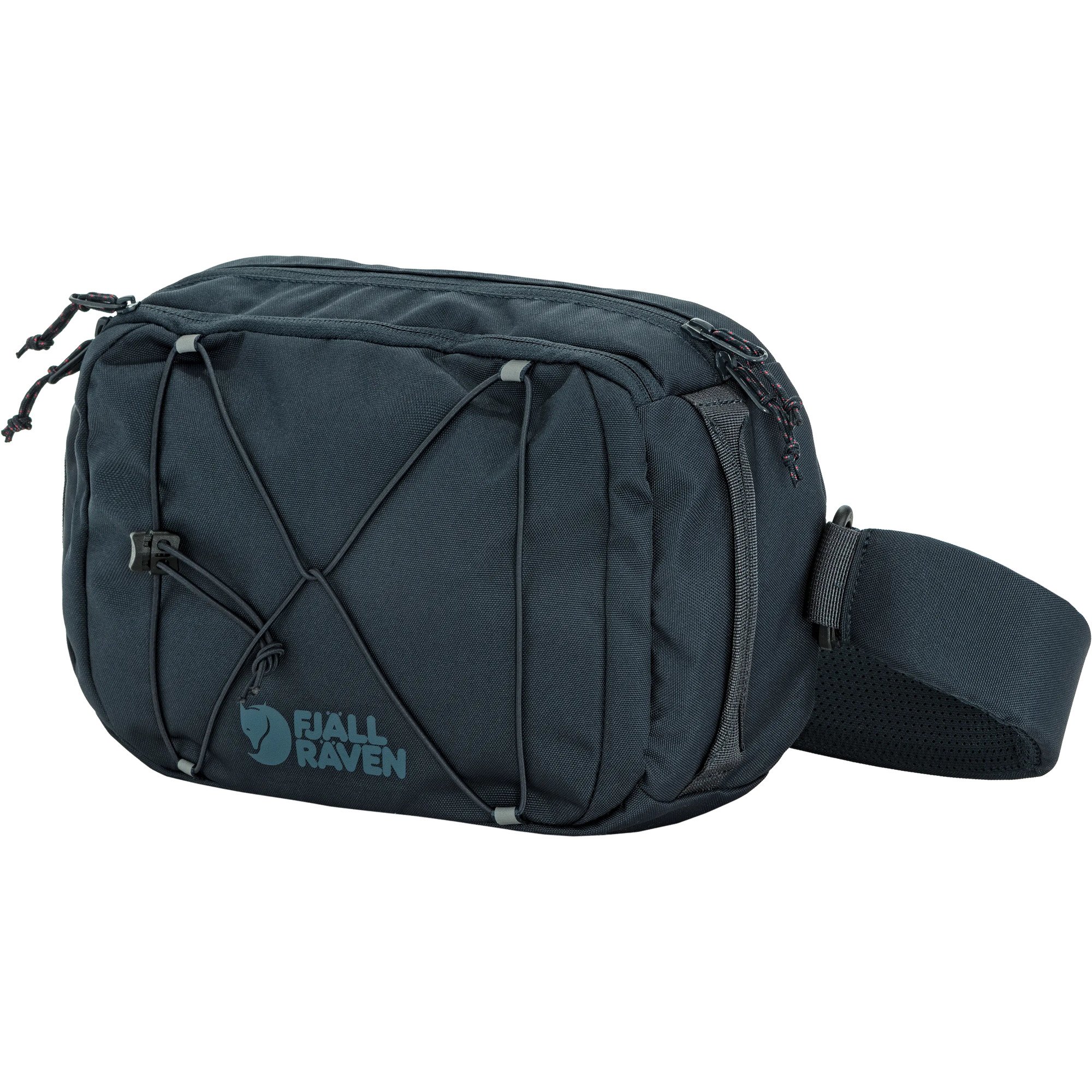 Fjällräven Skule Sling 6L Navy