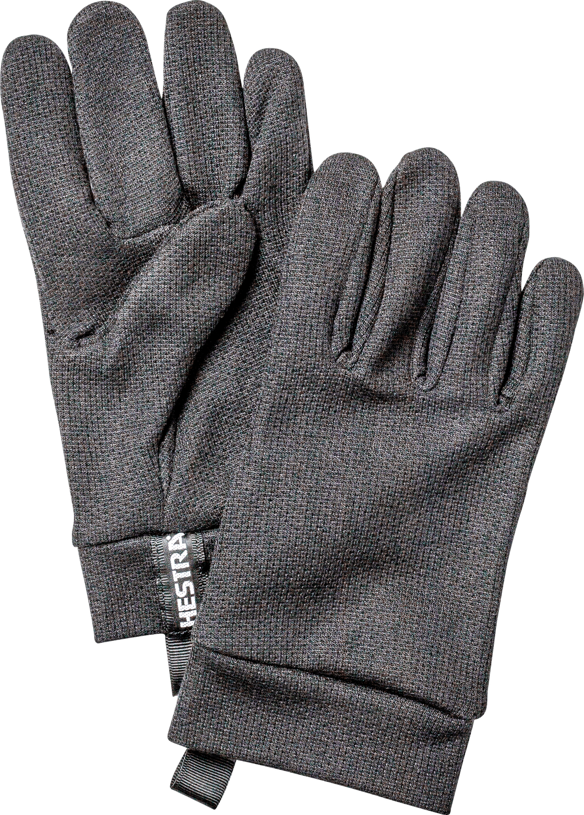 Hestra Multi Active Liner Handsker Str 6