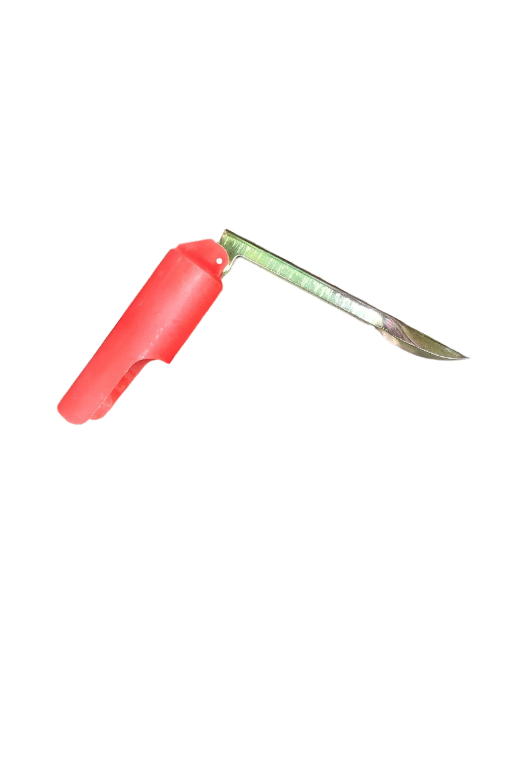 S.F.G Foldbar stangholder