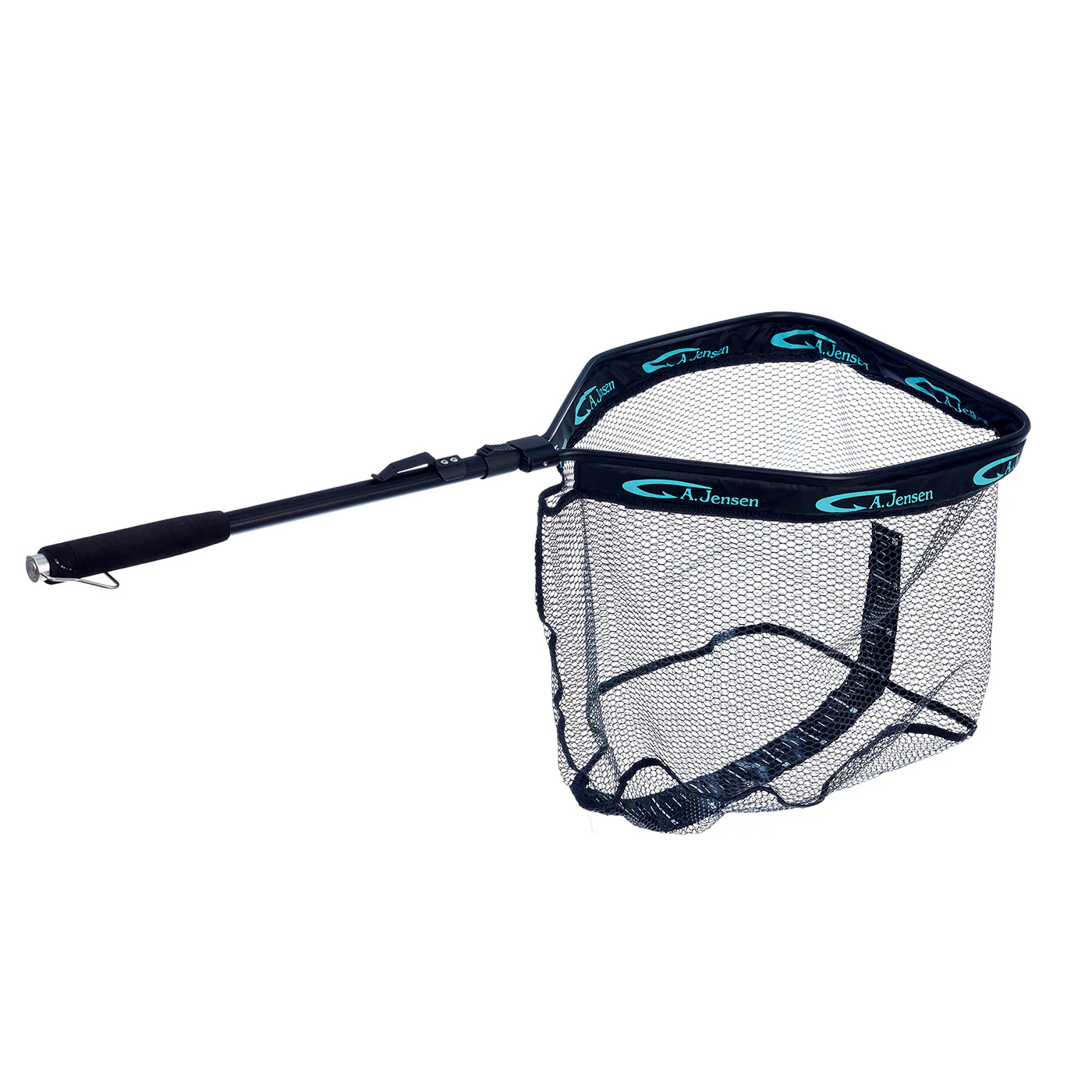 Pandion Guide Fangstnet Str S Small