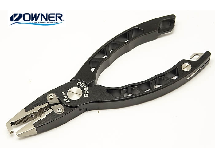 Owner Cultiva Gameplier2 GP2-60