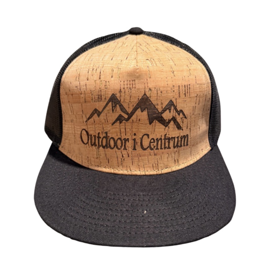 Outdoor Cap Sort