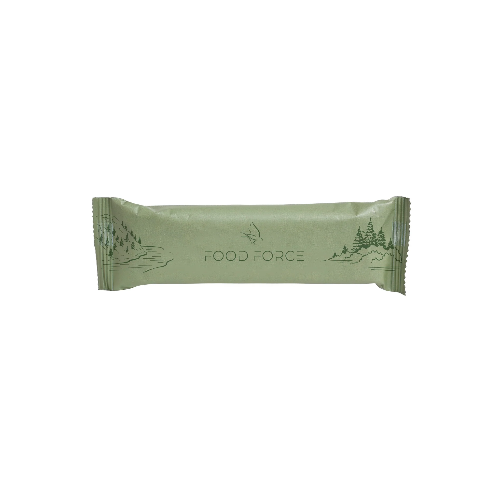 Protein Bar Coconut