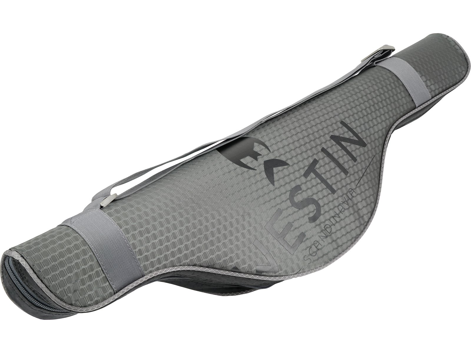 W4 ROD CASE TRAVEL W4 Rod Case Travel 66cm