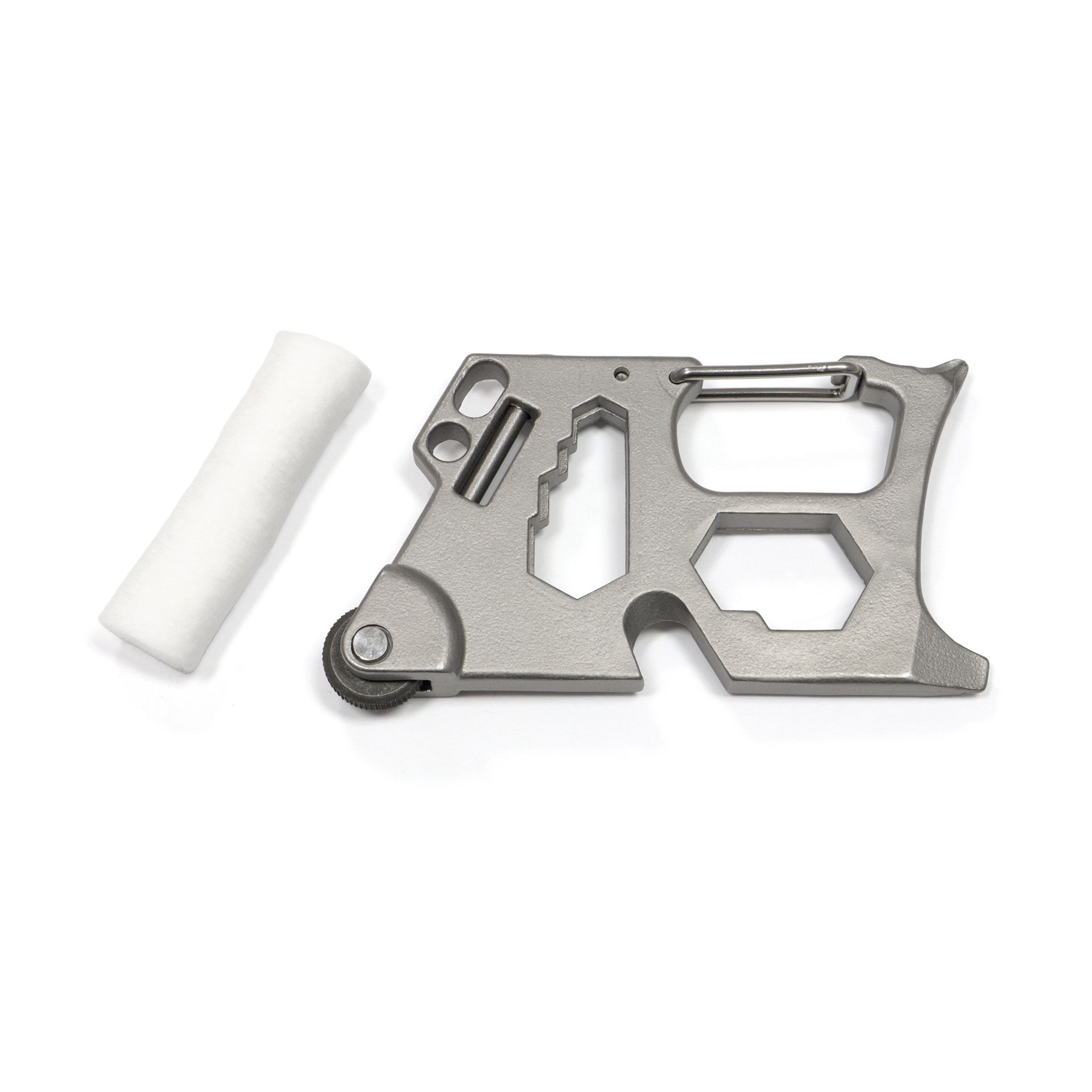 Origin Multi Tool