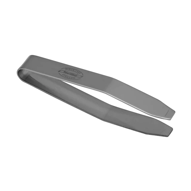 Marttiini Fish Bone Tweezers