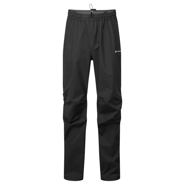 Montane Phase Pants reg M L