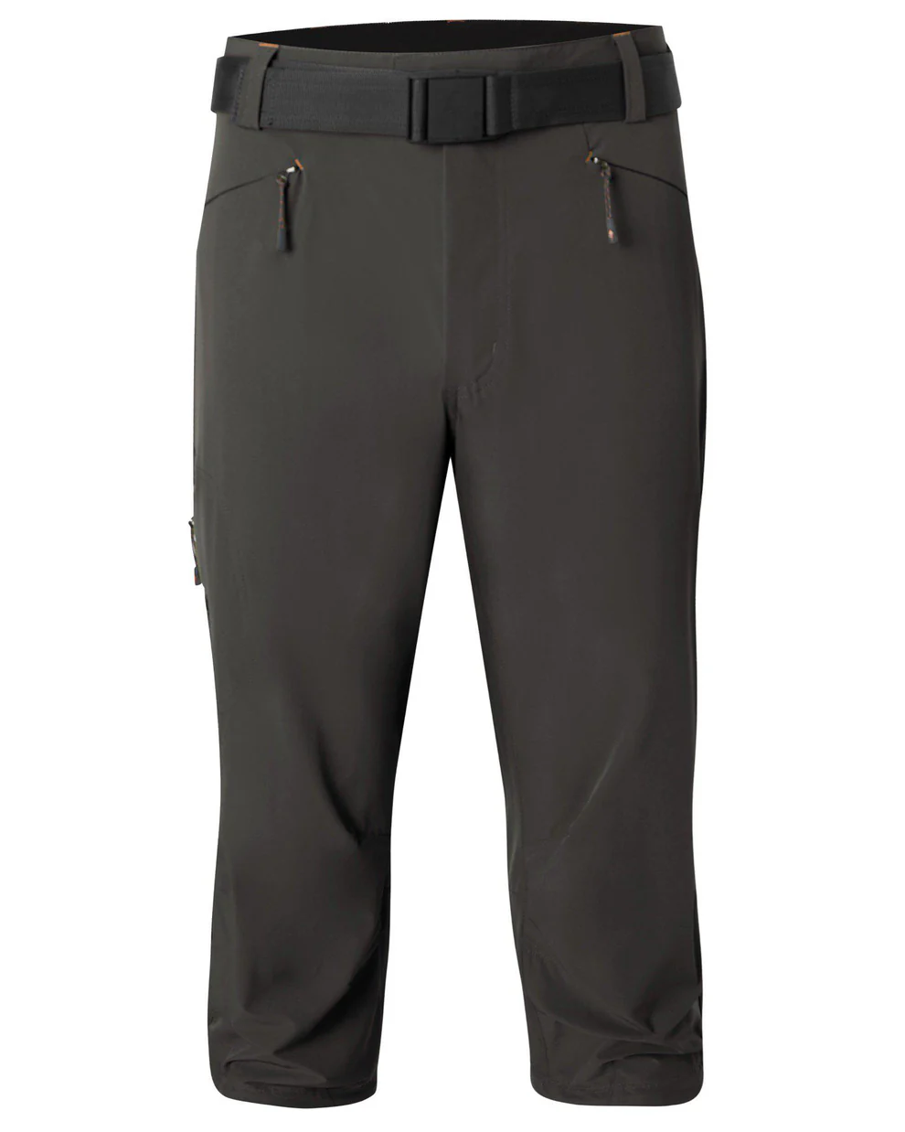 Finnveden Sports Light 3/4 M Ash Grey  XXL