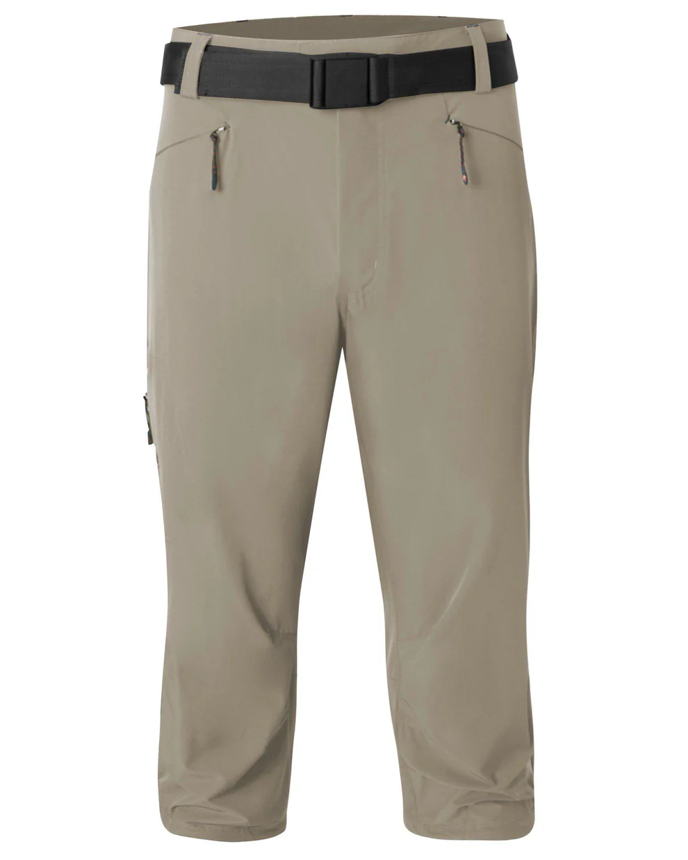 Finnveden Sports Light 3/4 M Mole brown XXL