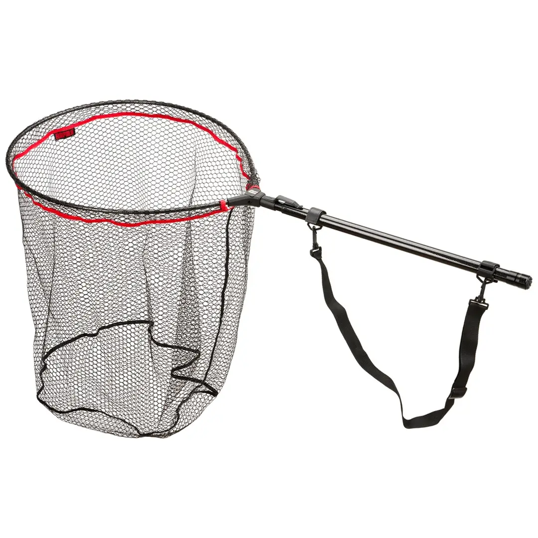 Rapala Karbon Net Jetty XL Fangstnet