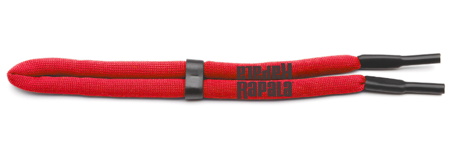 Rapala Sunglasses Floating Cord