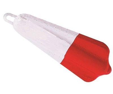 S.F.G. Sildebly 30g